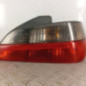 Feu arriere principal droit (feux) PEUGEOT 406