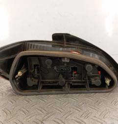 Feu arriere principal droit (feux) PEUGEOT 406