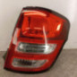 Feu arriere principal droit (feux) CITROEN C3 2