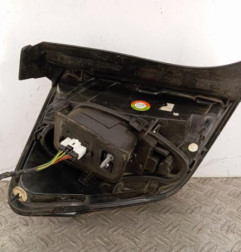 Feu arriere principal droit (feux) CITROEN C3 2 Photo n°3