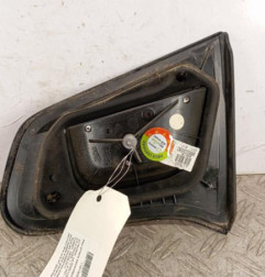 Feu arriere secondaire gauche (feux) CITROEN C3 2 Photo n°3