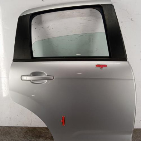 Porte arriere droit CITROEN C3 2 Photo n°1