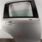 Porte arriere droit CITROEN C3 2