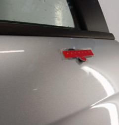 Porte arriere droit CITROEN C3 2