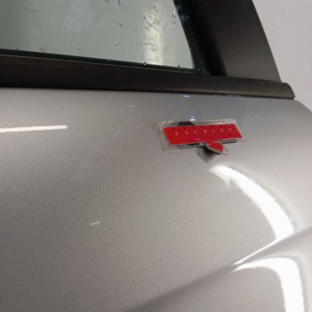 Porte arriere droit CITROEN C3 2
