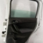Porte arriere droit CITROEN C3 2