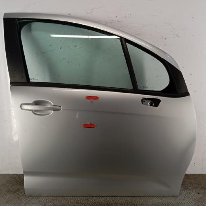 Porte avant droit CITROEN C3 2