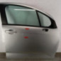 Porte avant droit CITROEN C3 2