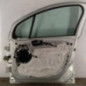 Porte avant droit CITROEN C3 2