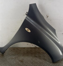 Aile avant droit NISSAN MICRA 3 Photo n°1