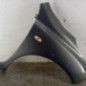 Aile avant droit NISSAN MICRA 3