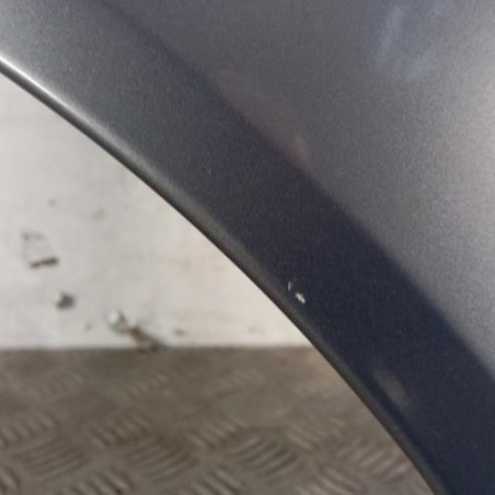 Aile avant droit NISSAN MICRA 3