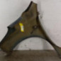 Aile avant droit NISSAN MICRA 3