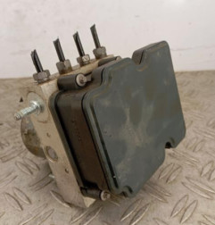 Bloc ABS (freins anti-blocage) RENAULT MASTER 3