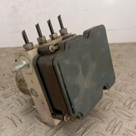 Bloc ABS (freins anti-blocage) RENAULT MASTER 3