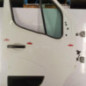Porte avant droit RENAULT MASTER 3