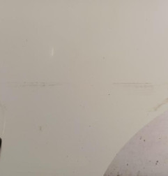 Porte avant droit RENAULT MASTER 3 Photo n°5