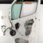 Porte avant droit RENAULT MASTER 3