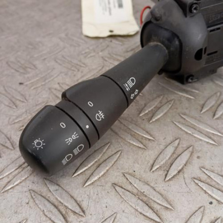 Commodo phare RENAULT CLIO 4