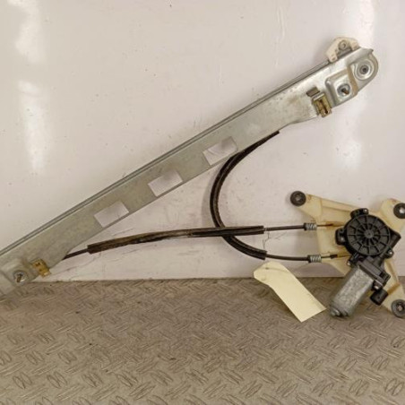 Leve vitre electrique avant droit RENAULT MASTER 3