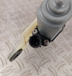 Leve vitre electrique avant droit RENAULT MASTER 3 Photo n°3