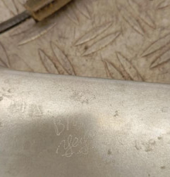 Leve vitre electrique avant droit RENAULT MASTER 3 Photo n°4