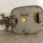 Trappe d'essence RENAULT SCENIC 1