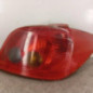 Feu arriere principal droit (feux) PEUGEOT 307