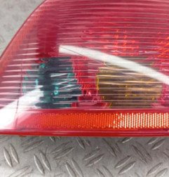 Feu arriere principal droit (feux) PEUGEOT 307