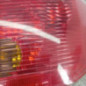 Feu arriere principal droit (feux) PEUGEOT 307