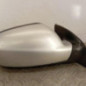 Retroviseur droit PEUGEOT 307