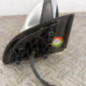 Retroviseur droit PEUGEOT 307
