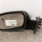 Retroviseur gauche PEUGEOT 307