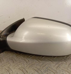 Retroviseur gauche PEUGEOT 307