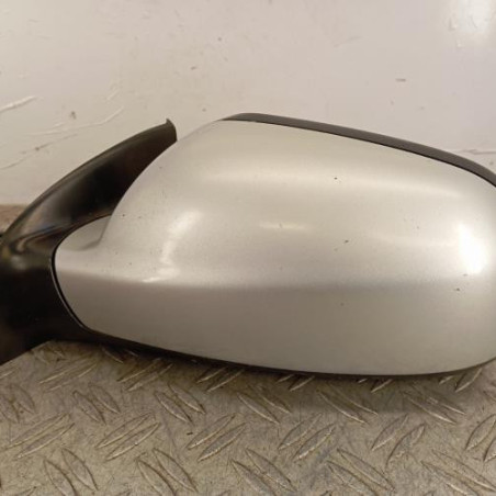 Retroviseur gauche PEUGEOT 307