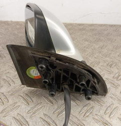 Retroviseur gauche PEUGEOT 307 Photo n°4