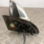 Retroviseur gauche PEUGEOT 307