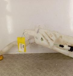 Vase de lave glace RENAULT MODUS Photo n°1