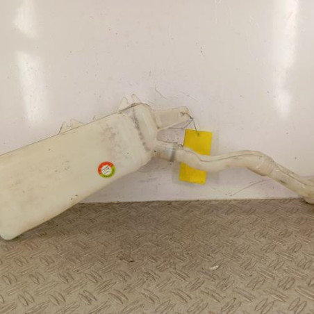 Vase de lave glace RENAULT MODUS