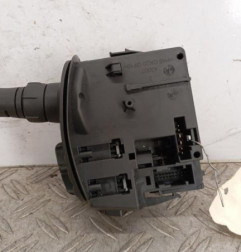 Commodo d'essuie glaces RENAULT MODUS Photo n°3