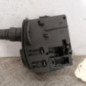 Commodo d'essuie glaces RENAULT MODUS