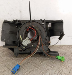 Contacteur tournant RENAULT MODUS Photo n°1