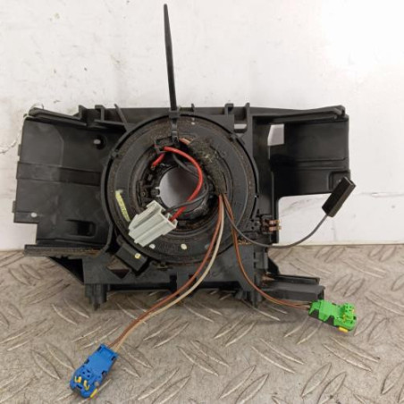 Contacteur tournant RENAULT MODUS Photo n°1