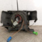 Contacteur tournant RENAULT MODUS