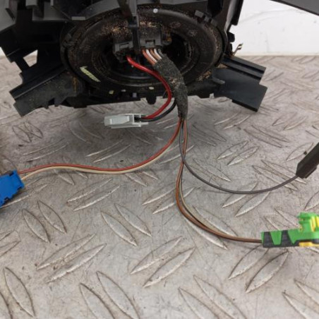 Contacteur tournant RENAULT MODUS