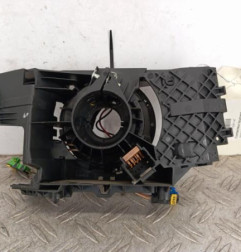 Contacteur tournant RENAULT MODUS Photo n°3