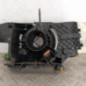 Contacteur tournant RENAULT MODUS