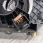Contacteur tournant RENAULT MODUS