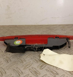 Feu arriere stop central RENAULT MODUS