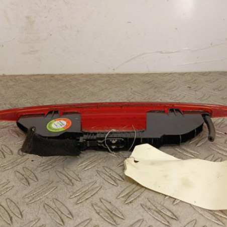 Feu arriere stop central RENAULT MODUS